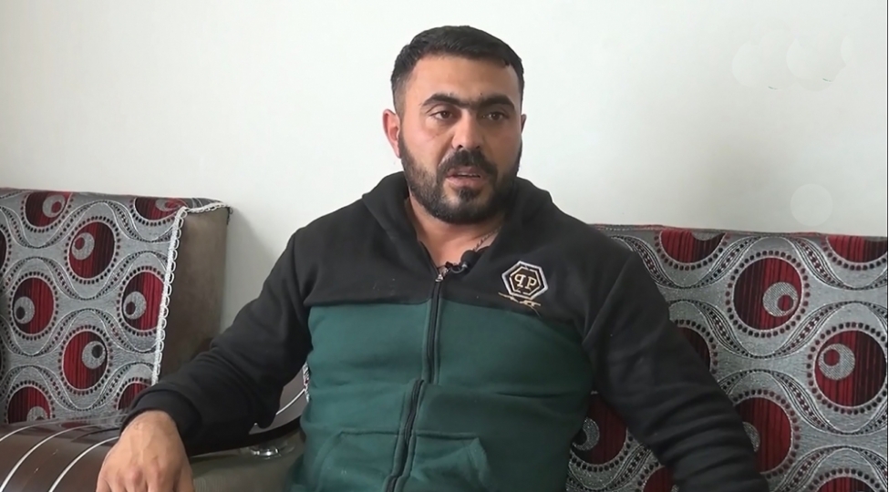 shusha-sheherine-ilk-qedem-qoyanlarin-sirasinda-olmaqdan-boyuk-qurur-hissi-kechirirem-veten-muharibesi-ishtirakchisi