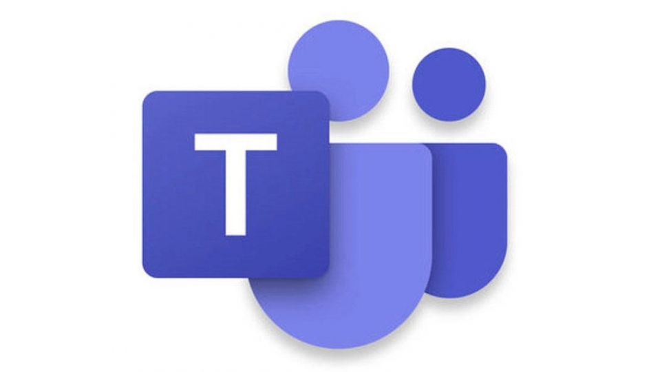 microsoft-teams-xidmetinde-brauzer-uzerinden-edilen-videozengler-odenishsiz-olub