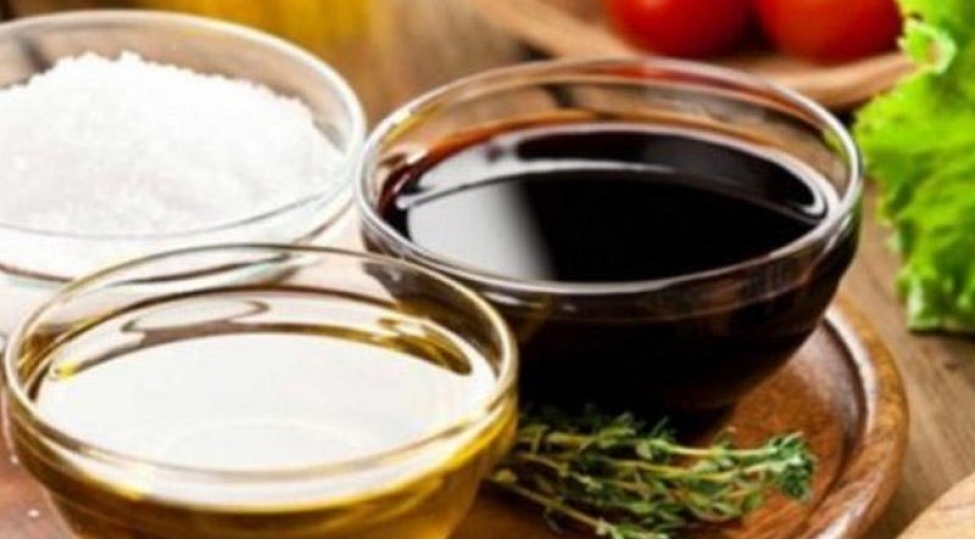 xolesterinin-dermansiz-mualicesi