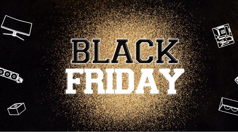 alish-verish-heveskarlarinin-gunu-black-friday