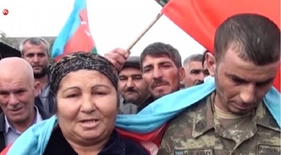 ureyi-veten-ve-xalq-mehebbeti-ile-doyunen-ogullar