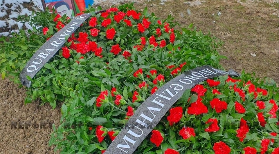 azerbaycan-ordusunun-shehid-giziri-qubada-defn-edilib