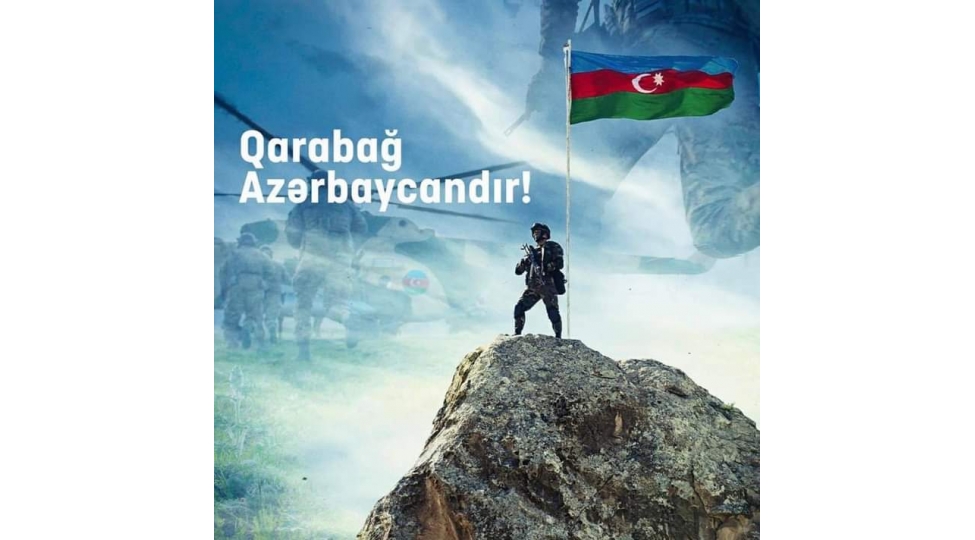 biz-kimle-hansi-sheraitde-ve-nece-vurushduq