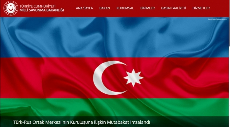 turkiye-rusiya-birge-mushahide-merkezi-en-qisa-zamanda-fealiyyete-bashlayacaq