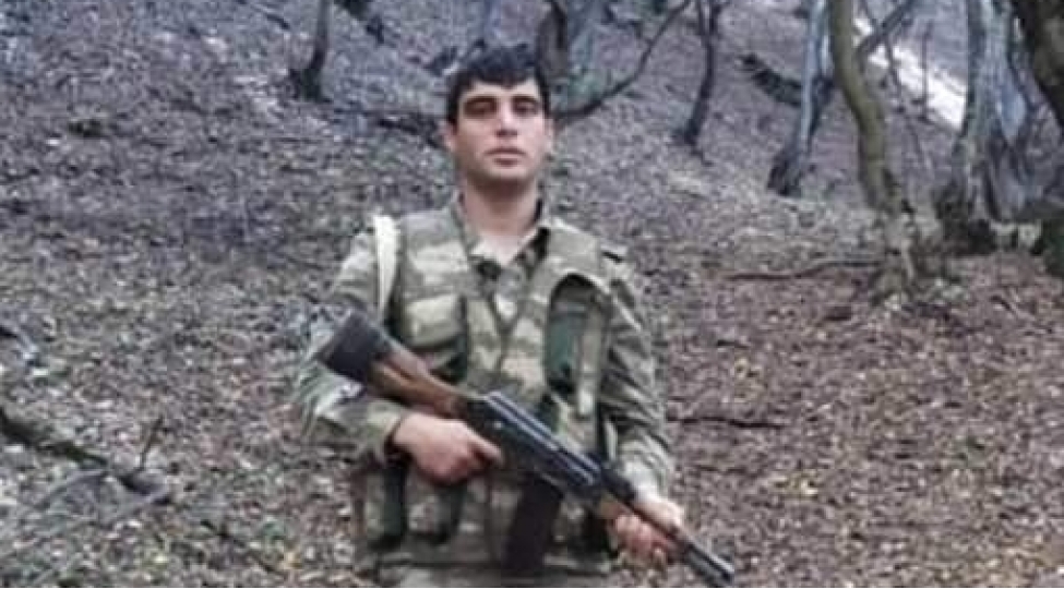 naxchivanin-shehid-oglu-bash-leytenant-fuad-elizade