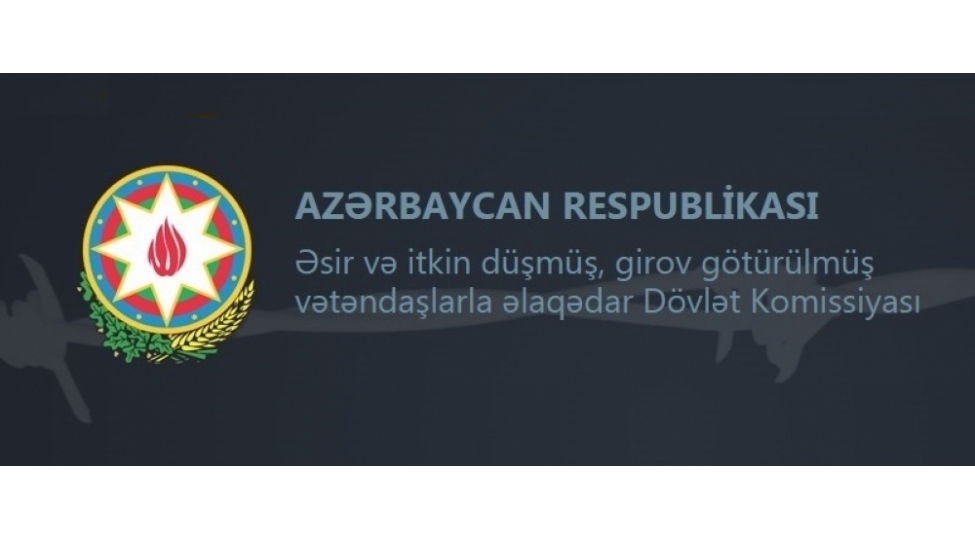 bqxk-ve-rusiya-sulhmeramlilarinin-komandanligi-ile-temaslar-davam-etdirilir