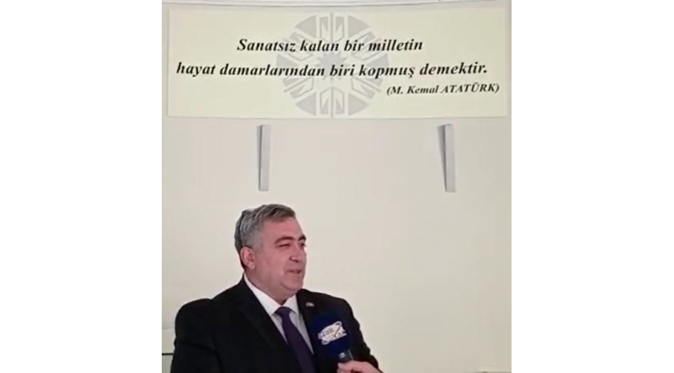 azerbaycan-ishgal-altindaki-torpaqlari-azad-ederek-dovletchilik-tarixinde-shanli-sehife-yazdi-general-yucel-karauz