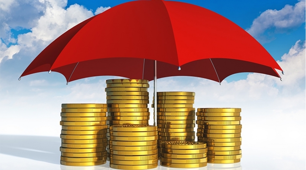 azerbaycan-banklarinda-ehalinin-emanetleri-9-e-yaxin-artib