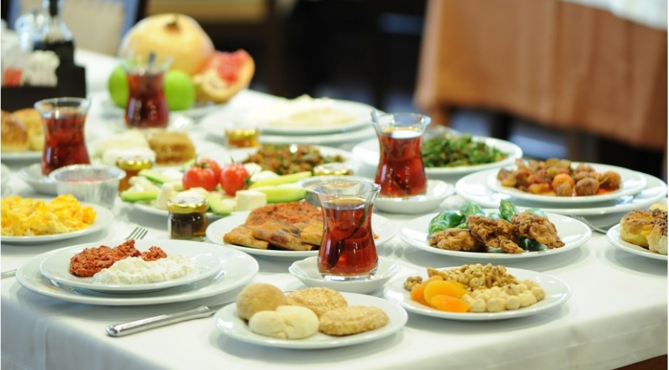 acligin-ohdesinden-gelmek-uchun-dord-meslehet