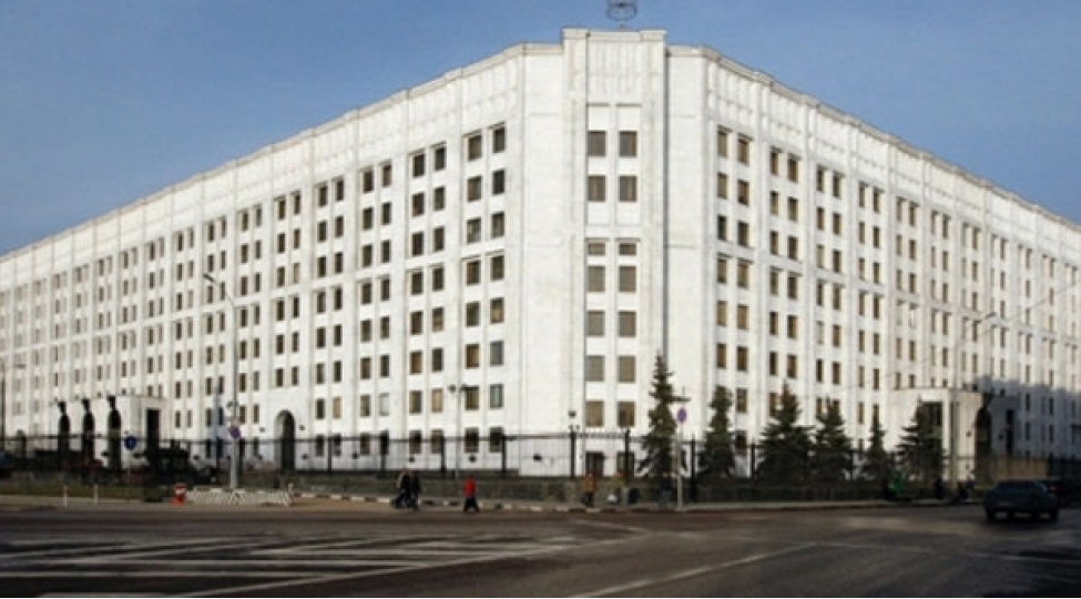 rusiya-mn-ermeniler-mektebleri-de-minalayib