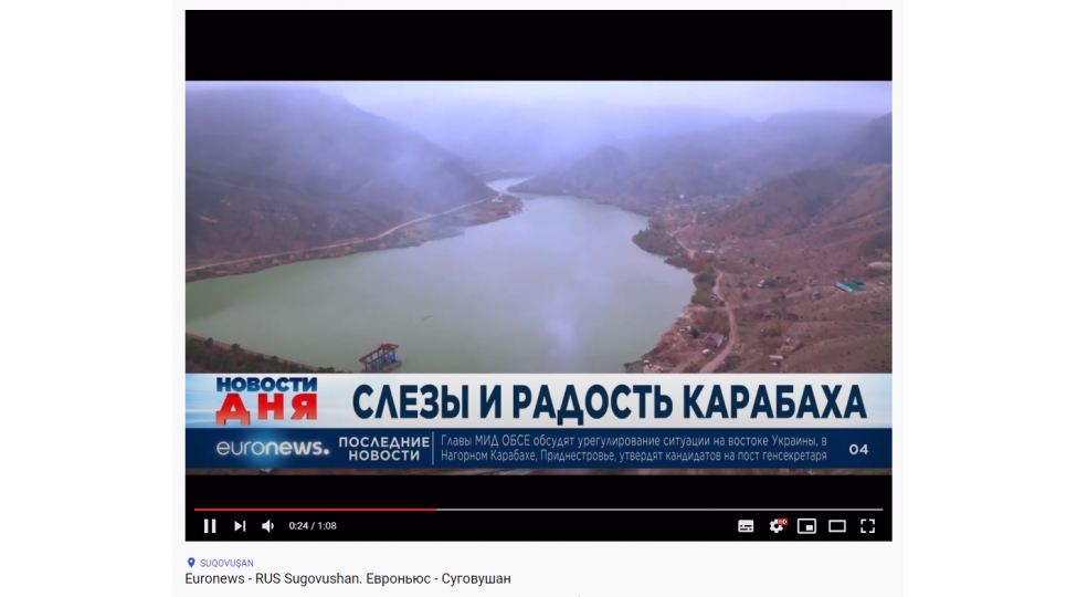 goz-yashlari-sevinc-ve-qarabag-video