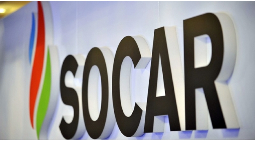 socar-ruminiyanin-18-rayonunda-yanacaqdoldurma-menteqesi-shebekesine-malikdir