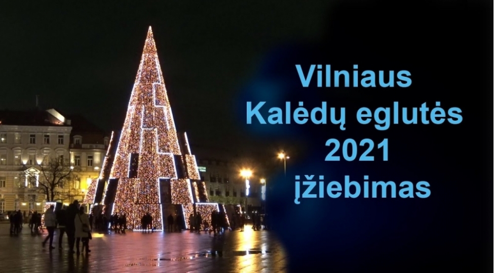 avropanin-en-gozel-yeni-il-yolkasi