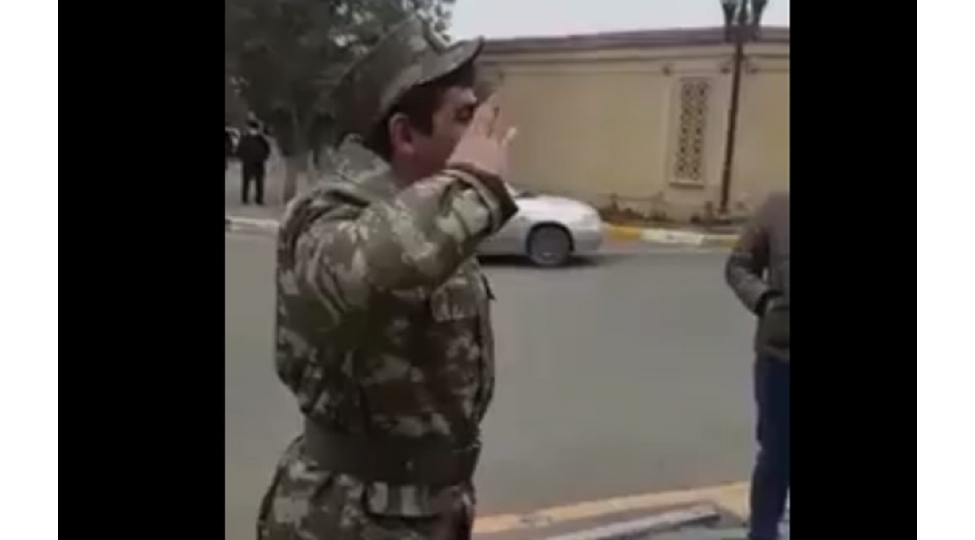 qarabag-qazisinin-bu-videosu-en-chox-paylashilan-oldu-video