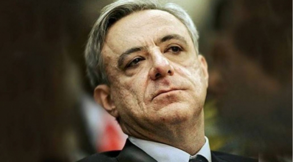 oskanyan-herbi-tarazliq-hele-aprel-doyushlerinde-pozulmushdu