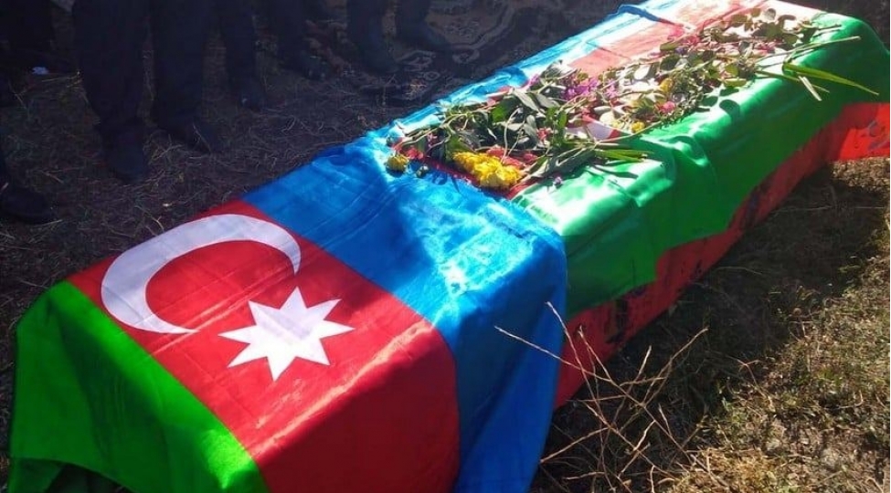 i-qarabag-muharibesinin-daha-bir-itkin-shehidi-defn-olunacaq-3