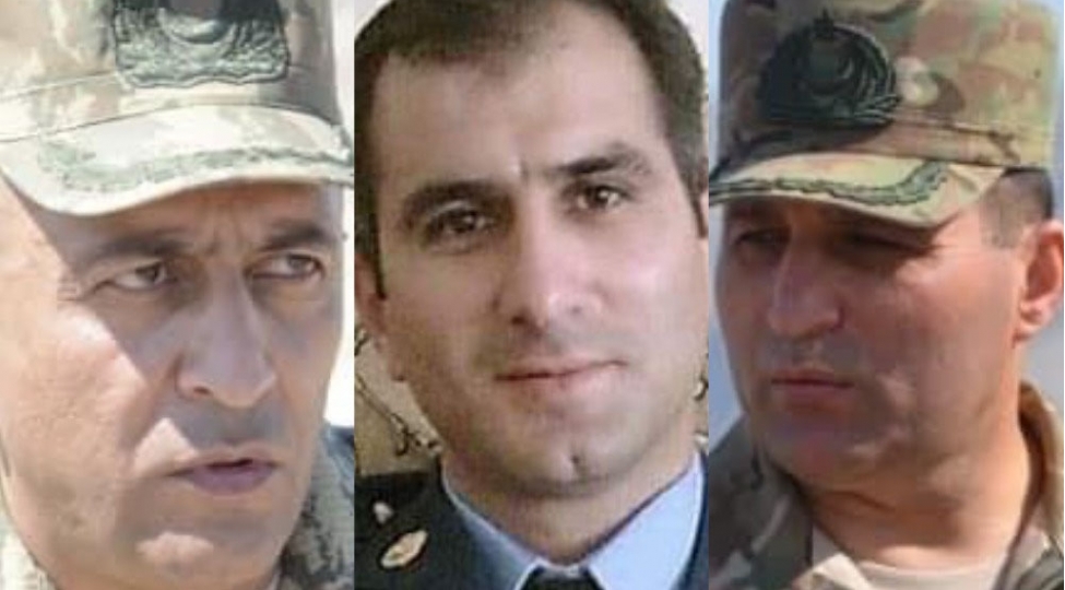 bu-gun-general-olan-4-herbchi-kimdir