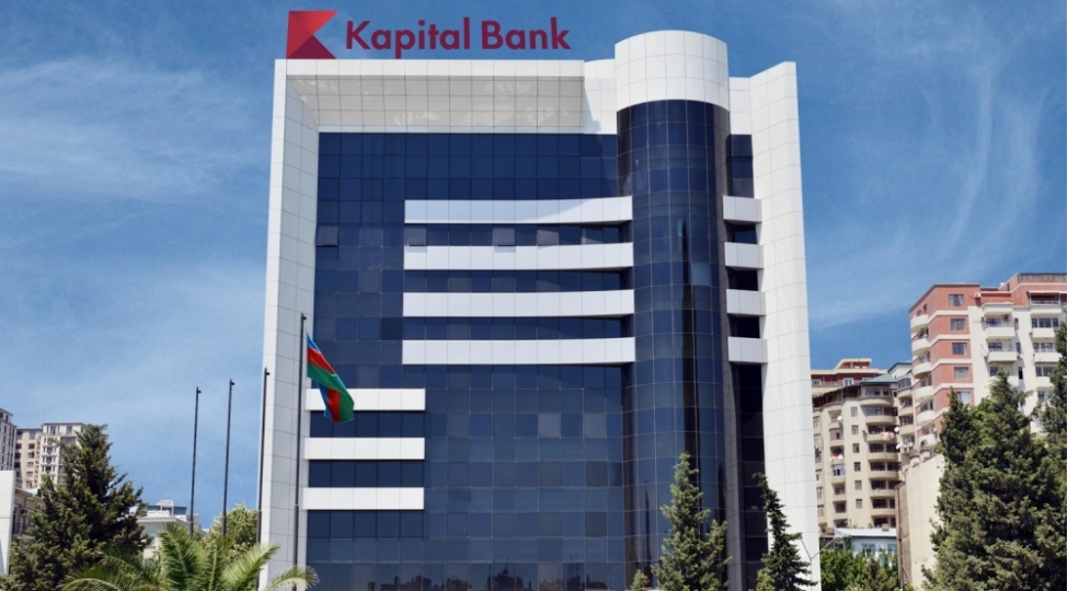 kapital-bank-oten-ili-menfeetle-basha-vurub