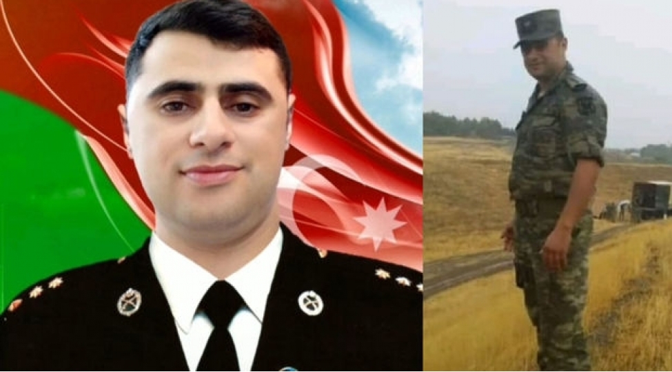 dogum-gunune-shehadetini-hediyye-eden-bash-leytenantimiz-foto