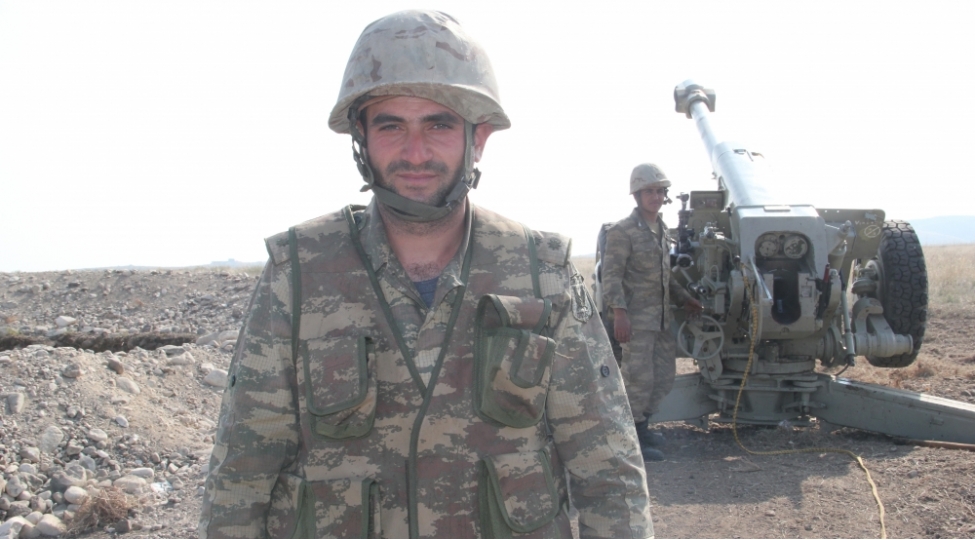 siz-sengerleri-serhedlere-kochurdunuz-azerbaycan-esegeri