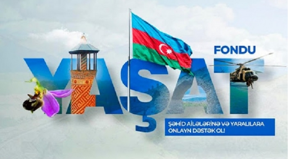 milli-hemreyliyin-remzi