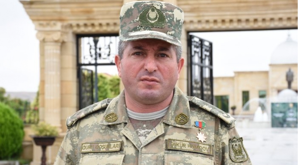 shukur-hemidov-zefer-ordeni-ile-teltif-olundu