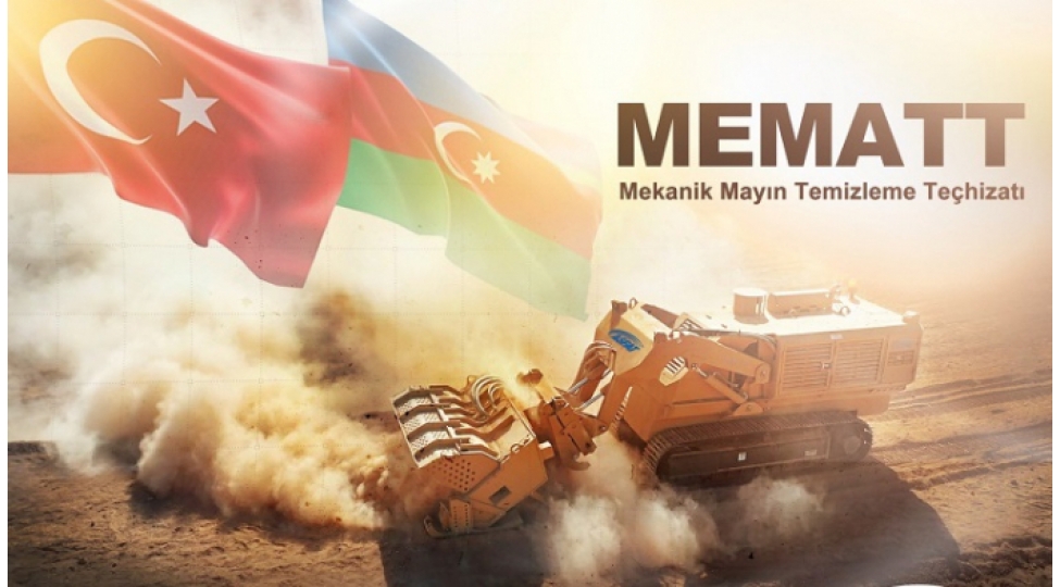 azerbaycan-turkiyeden-minatemizleme-mashinlari-alir