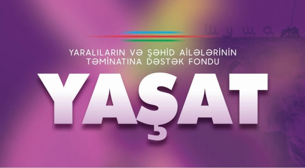 yashat-fonduna-bir-gune-15-milyon-manat-vesait-iane-edilib