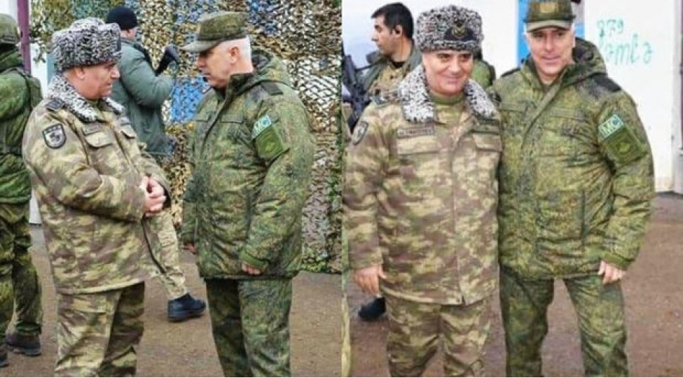 dtx-reisi-qarabagdaki-rusiya-sulhmeramlilarinin-rehberi-ile-gorushdu-foto