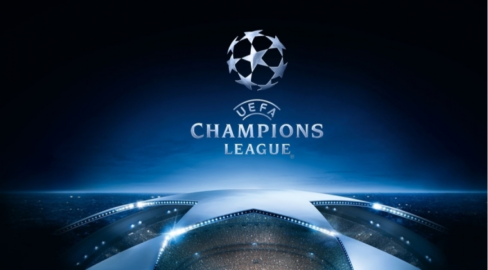 uefa-chempionlar-liqasi-ilk-finalchinin-adina-italiyada-aydinliq-gelecek