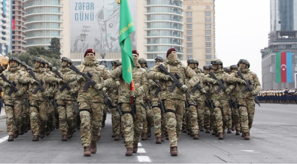 azerbaycana-zefer-yarashir