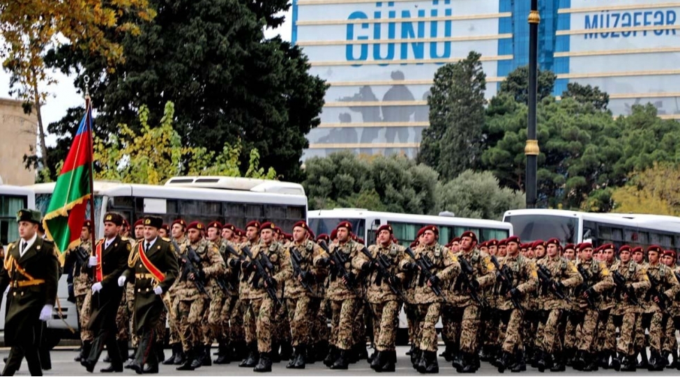 bu-gun-zefer-paradi-kechirilecek