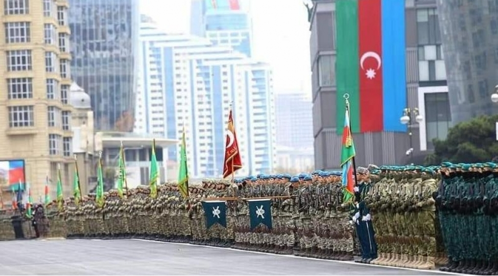 polkovnik-dushmene-demir-yumrugumuzu-gosterdik