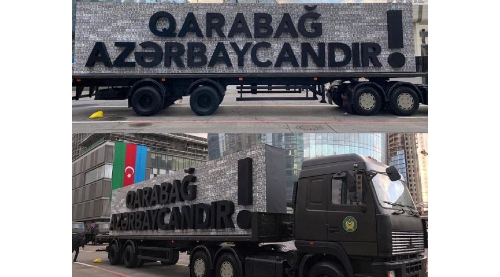 ordumuzun-mehv-etdiyi-dushmen-texnikalarinin-nomrelerinden-ibaret-lovhe-hazirlandi-foto