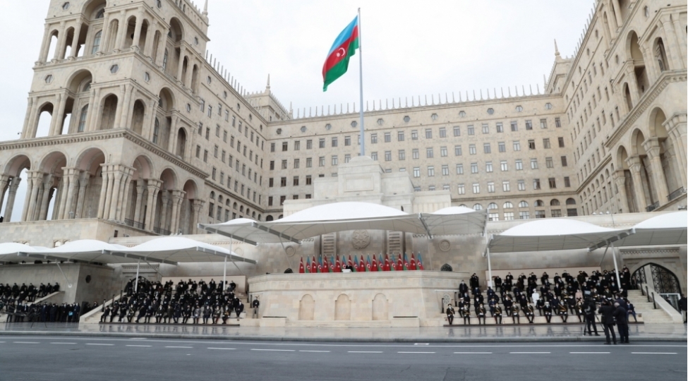 10-dekabr-zefer-paradi