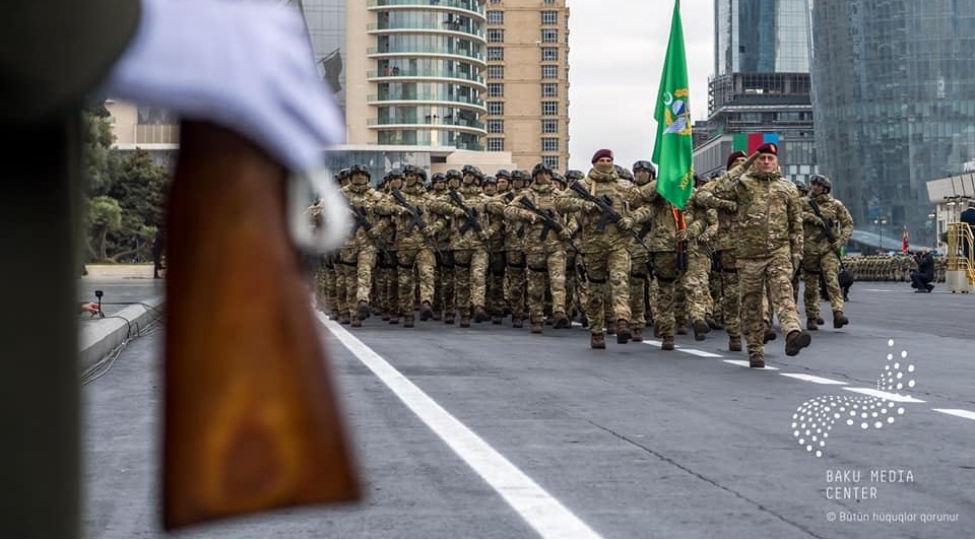 zefer-paradini-bir-de-bele-gorun-foto