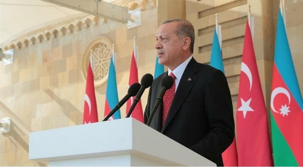 erdogan-xocali-soyqiriminin-29-cu-ildonumu-ile-bagli-paylashim-edib