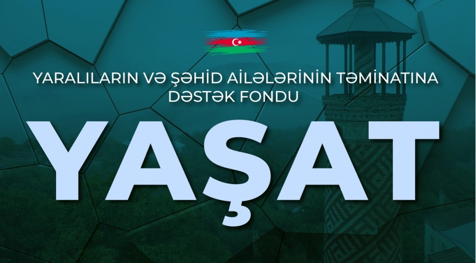 yashat-fondunun-emekdashlari-respublika-uzre-2-min-881-shehid-ailesini-ziyaret-edibler