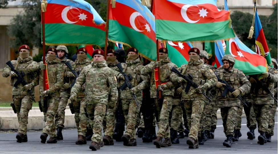 xocali-qurbanlarinin-qisasinin-alinmasi-ilahi-edaletin-tecellisidir