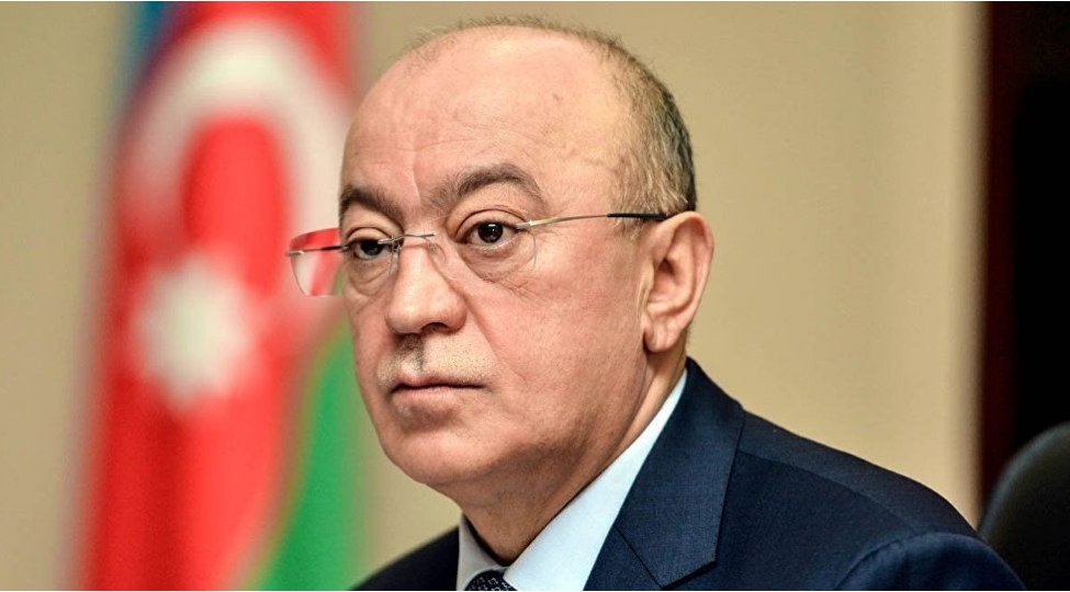 kemaleddin-heyderov-iranin-daxili-ishler-nazirine-bashsagligi-verib