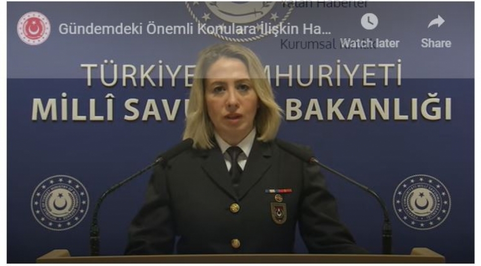 azerbaycani-desteklemekde-davam-edeceyik