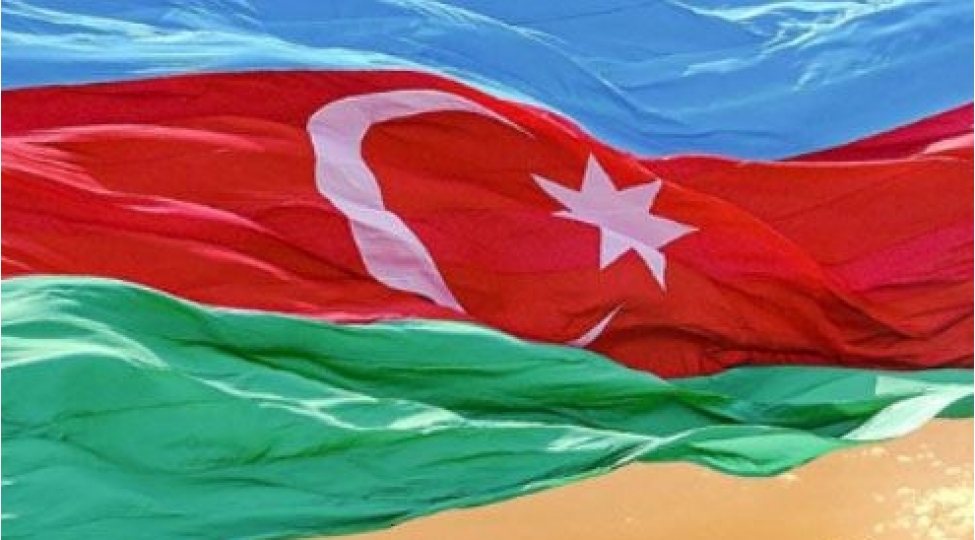 yaralananlarin-ve-shehid-ailelerinin-teminatina-destek-fondu-yaradilib