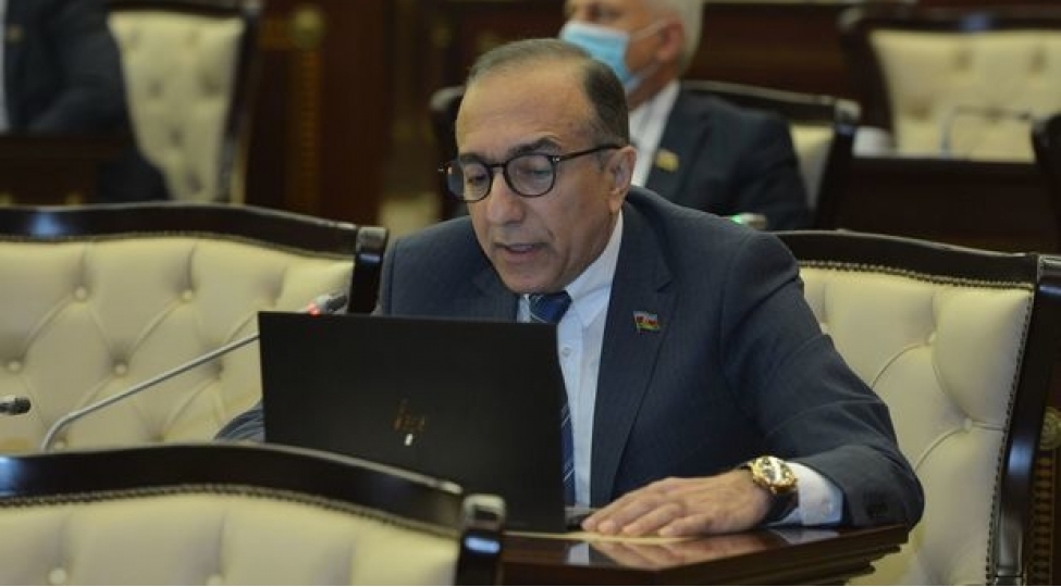 fransa-bolgeni-munaqishe-zonasina-chevirmek-uchun-muxtelif-addimlar-atir-nizami-seferov