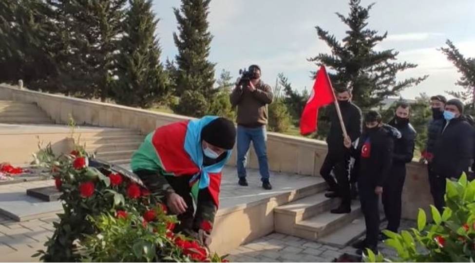 shamaxili-qazi-boyuk-coshqu-ile-qarshilandi-video