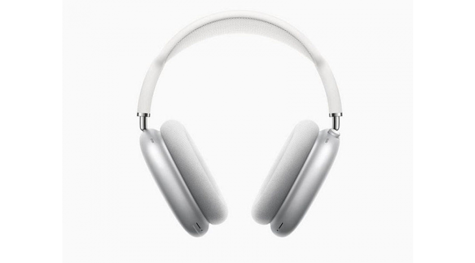 boyuk-olchulu-airpods-max-qulaqligi-teqdim-olunub-qiymeti