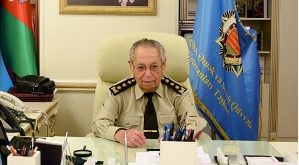 zefer-paradi-azerbaycan-ordusunun-veten-muharibesinde-qelebesinin-tentenesi-idi