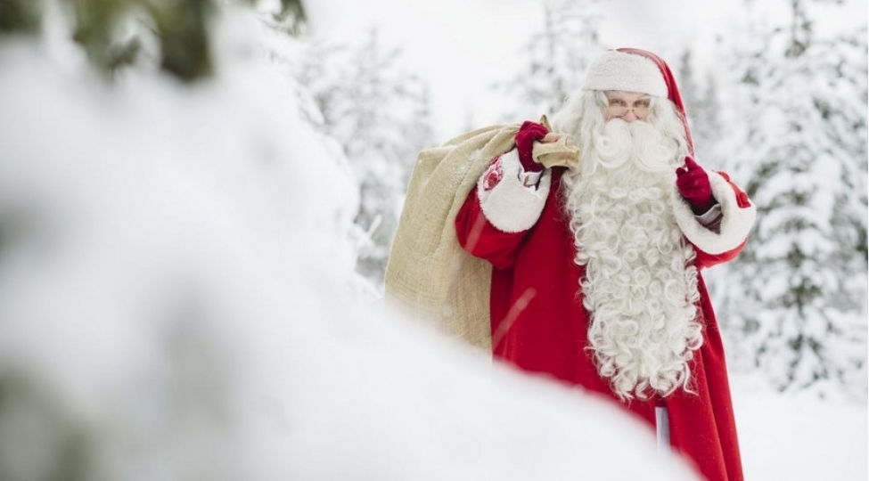 shaxta-babanin-veteni