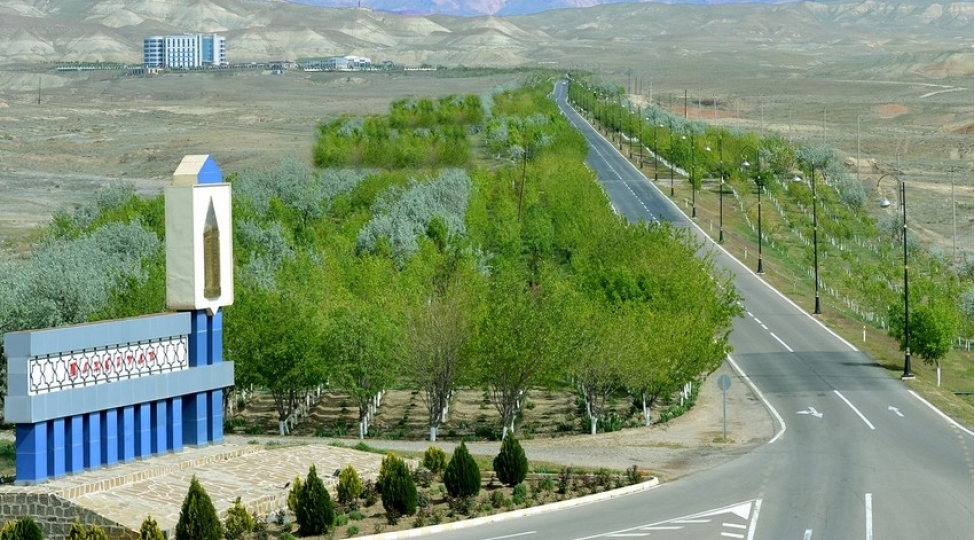 naxchivan-filarmoniyasina-status-verilib