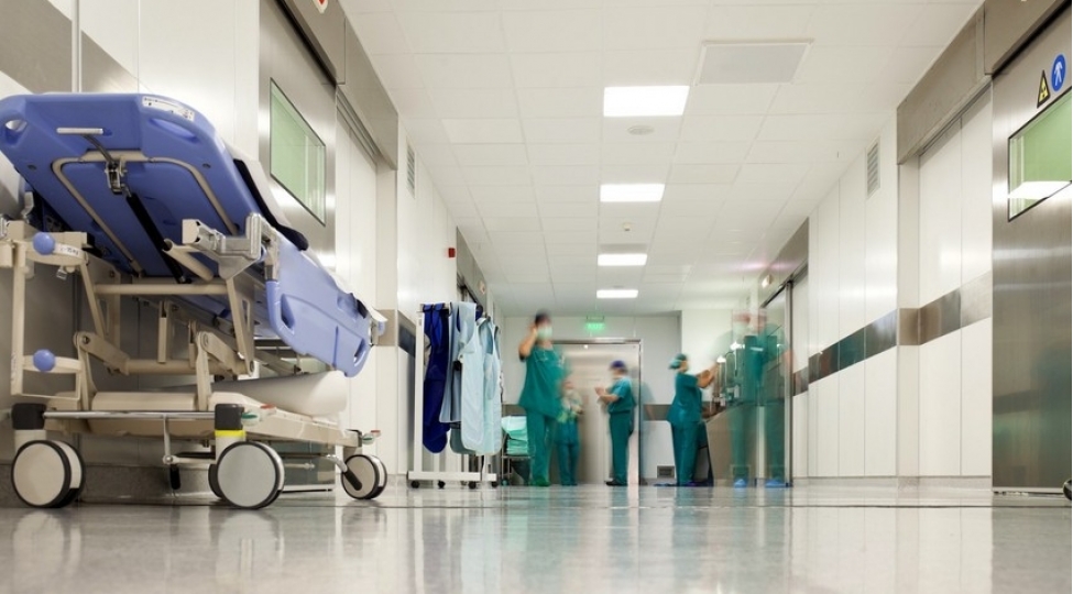 ishgaldan-azad-olunan-erazilerde-2-sehra-hospitali-yaradilib