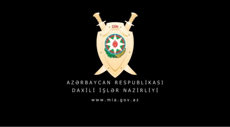 shabranda-ekin-sahesini-yandiran-shexs-400-manat-cerimelenib